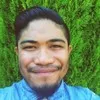 Derek Dizon
