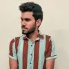 Sumit Pahadiya