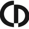 Closets by Design Nashville