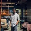 Aditya Patil