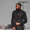 Terrell Nash