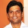 Shiv Sharma