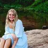 Abbi Colquitt