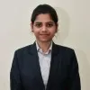 Akshatha poojary