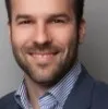 Frédéric Lapointe