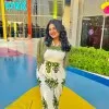 Mariam Ehab