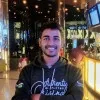 SHIVAM SINGH