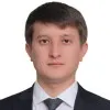 Umidjon Kholdorov