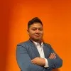 Asaddullah Nashiruddin Yahya