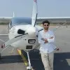 Subhajit Raj