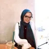 Malak