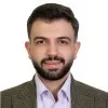 Koosha Azinfar