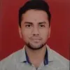 Tejas Sarode
