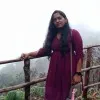 Madhuri Somavarapu