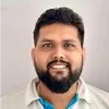 krunal patel