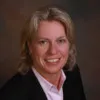 Kim Ebert
