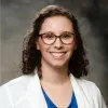 Katherine Mitscherlich