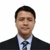 Ramir De Belen
