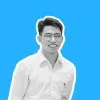 Al Keerve Balangyao