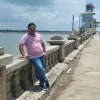 R Arun Kumar