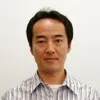 Masamichi Ikeda