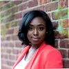 Jasmine Washington