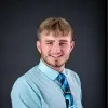 Jadon Hostettler
