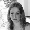 Emily Patterson