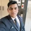 sachin waghmare