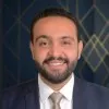 Hossam Abd El