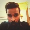 Kamal Raj