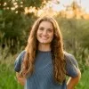 Olivia Richey