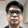 francisco buhat