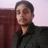 akhtar hussain khan