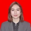 Novita Krisdianto