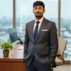 Azeem Iqbal