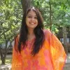 Simran Goglani
