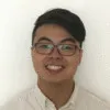 Bryan Teo