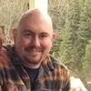 Scott Birkbeck