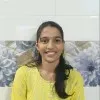 Deepanjali Patil
