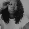 Eleanor Onuosa