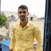 Prasanth Sri