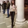 Sakshi Sharma