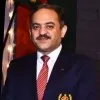 Muhammad Hamad