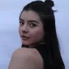 Naomi Saavedra