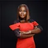 Elizabeth Babalola ACIPM In View