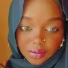 Mariam Mohammed