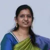 Mahalakshmi Ramachandran