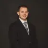 Jackson Komlofske