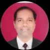 Anil Desai
